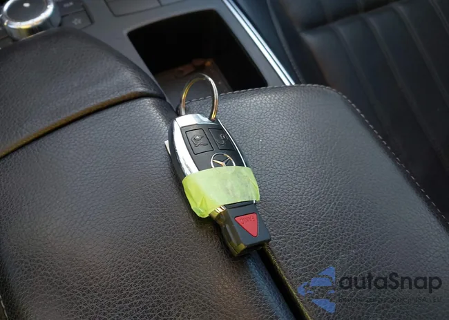 4JGDF7CEXDA158437: 44154298