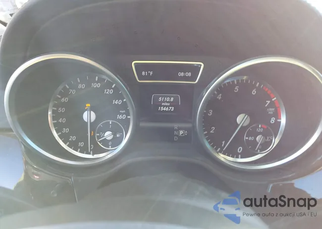 4JGDF7CEXDA158437: 44154298