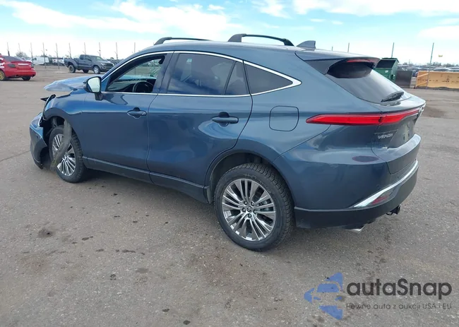 JTEAAAAH0PJ122532: 44154299