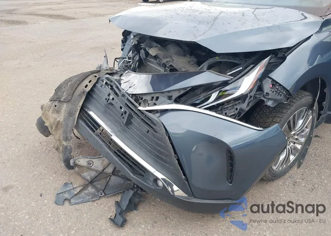 JTEAAAAH0PJ122532: 44154299