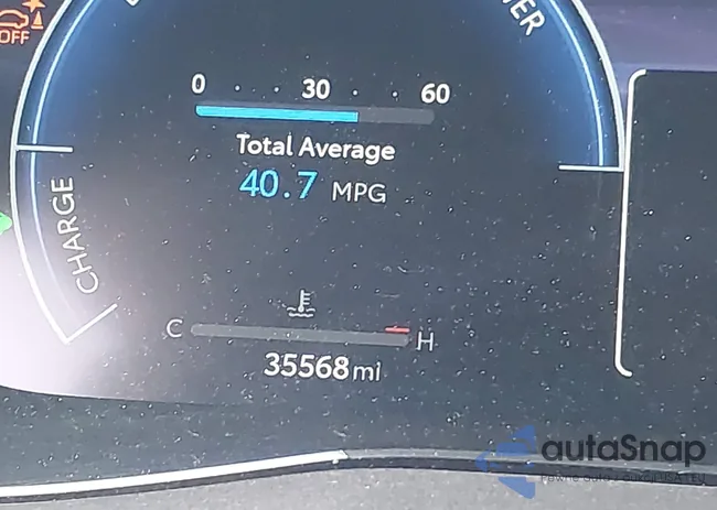 JTEAAAAH0PJ122532: 44154299