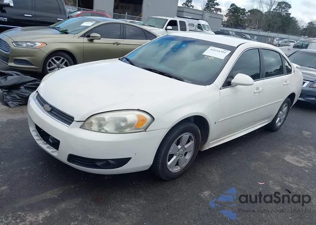 2G1WT57K391181062: 44154301