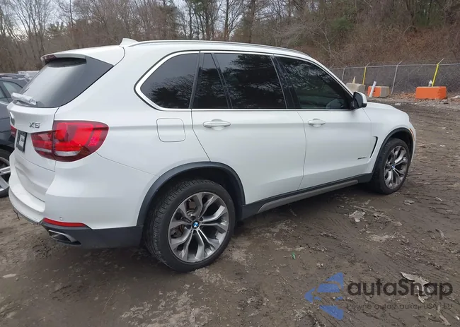 5UXKS4C55J0Y20835: 44154304