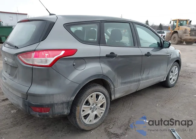 1FMCU0F72EUD00351: 44154306