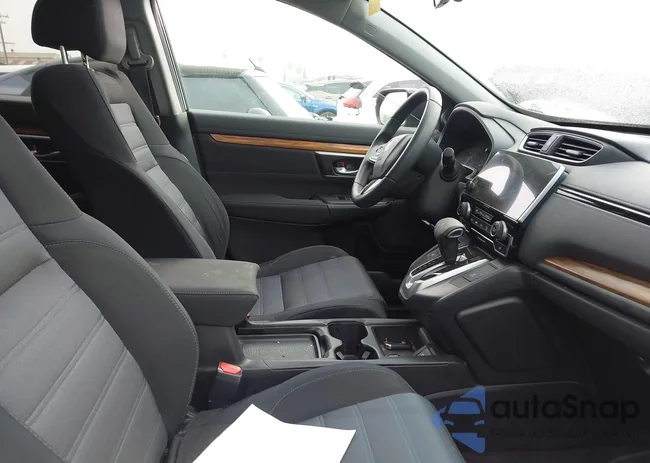 5J6RW1H59KA042122: 44154305