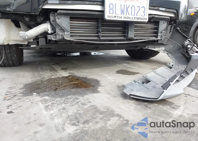 5J6RW1H59KA042122: 44154305