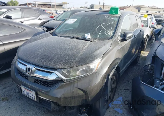 5J6RW1H59KA042122: 44154305