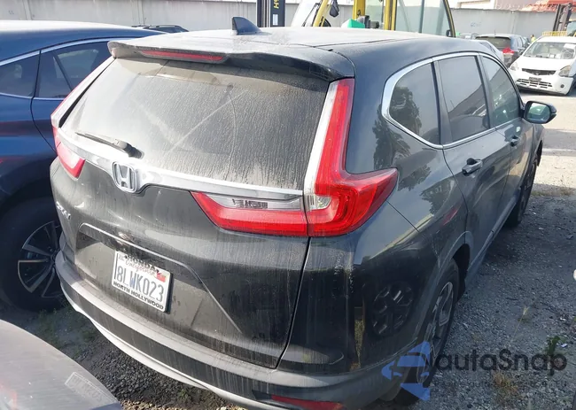 5J6RW1H59KA042122: 44154305