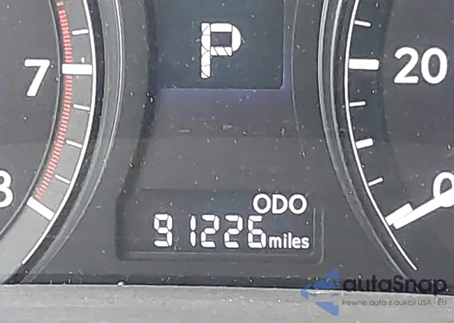 2T2BK1BA9FC306445: 44154309