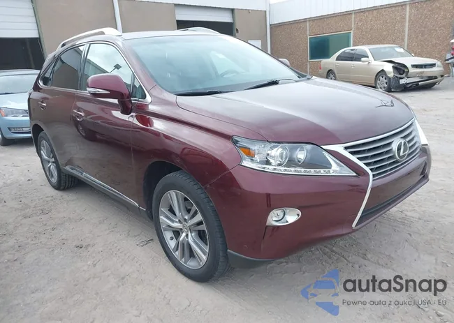 2T2BK1BA9FC306445: 44154309