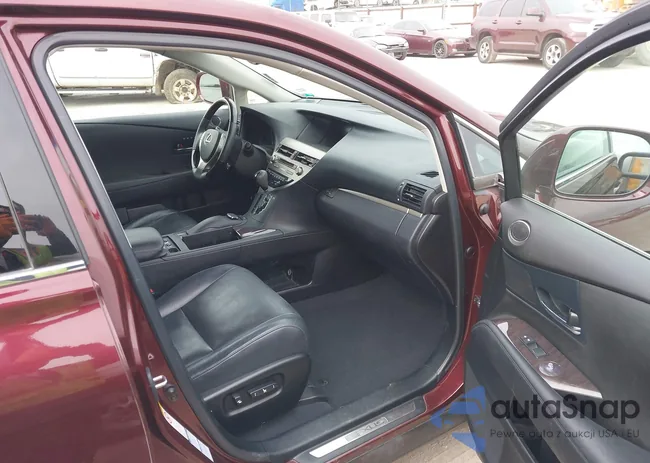 2T2BK1BA9FC306445: 44154309