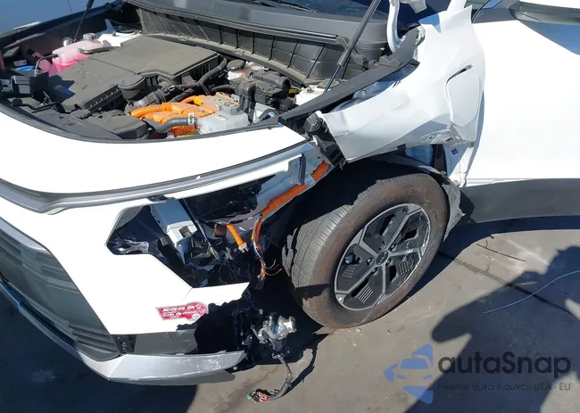 KNDCS3LF8S5235888: 44154312