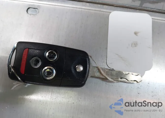 JH4CU2F43DC012394: 44154313