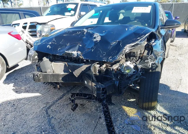 3KPF24AD3RE696192: 44154317