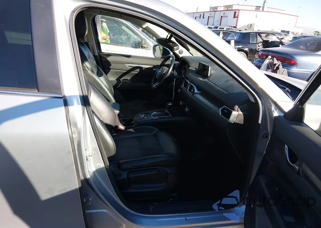 JM3KFACL1H0111307: 44154320