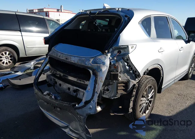 JM3KFACL1H0111307: 44154320