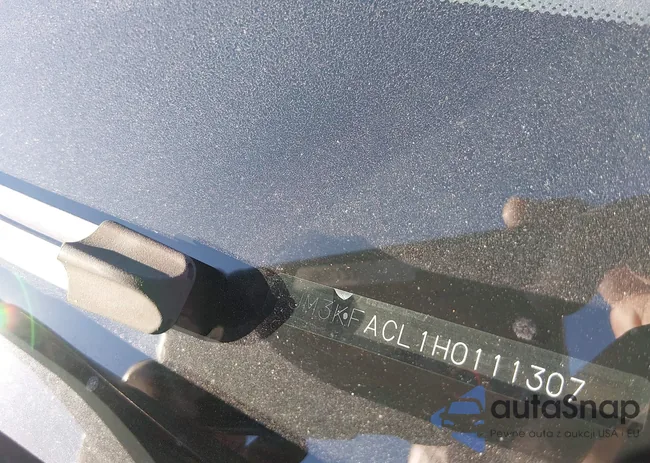 JM3KFACL1H0111307: 44154320