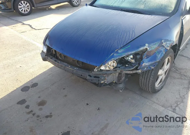 JHMCM56624C014804: 44154321