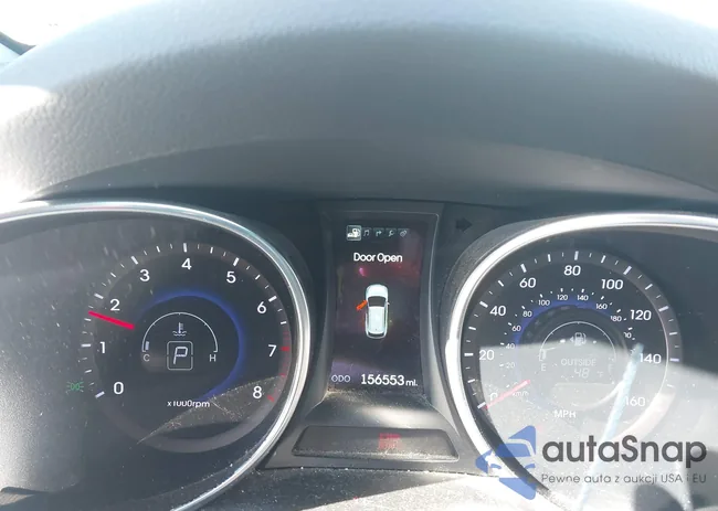 KM8SR4HF1FU100135: 44154322