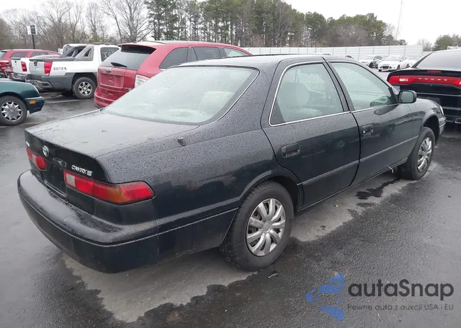 4T1BG22K5VU794861: 44154323