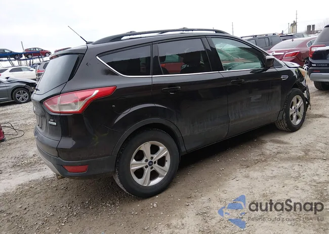 1FMCU0GXXDUD16441: 44154326