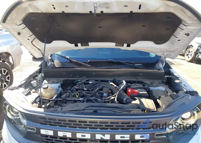 3FMCR9D93PRD42340: 44154327