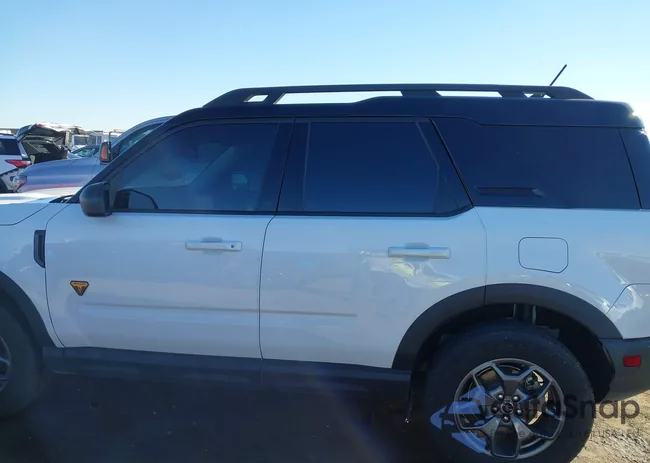 3FMCR9D93PRD42340: 44154327