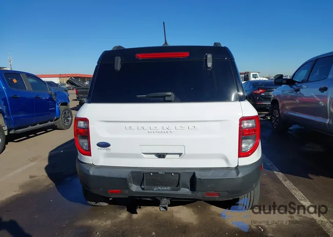 3FMCR9D93PRD42340: 44154327