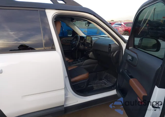 3FMCR9D93PRD42340: 44154327