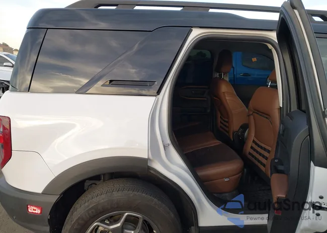 3FMCR9D93PRD42340: 44154327