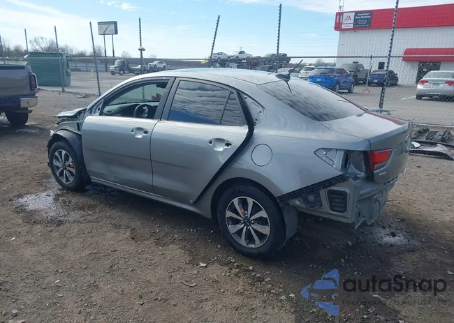 3KPA24AD0ME391090: 44154329