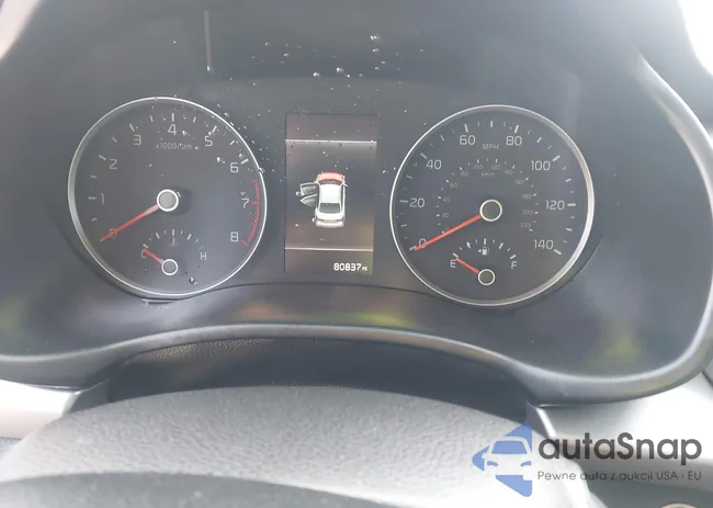 3KPA24AD0ME391090: 44154329