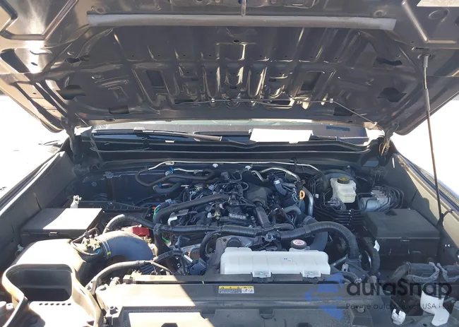 3TYKD5HN9RT012799: 44154333