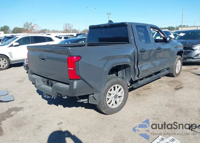 3TYKD5HN9RT012799: 44154333