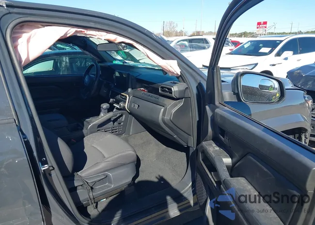 3TYKD5HN9RT012799: 44154333