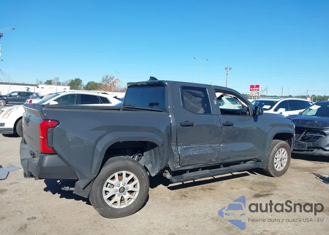 3TYKD5HN9RT012799: 44154333