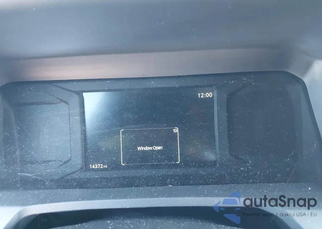 3TYKD5HN9RT012799: 44154333