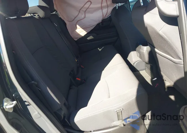 3TYKD5HN9RT012799: 44154333