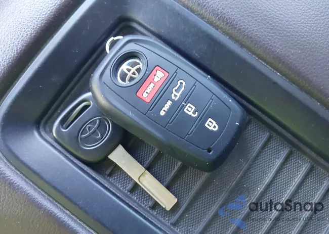 3TYKD5HN9RT012799: 44154333