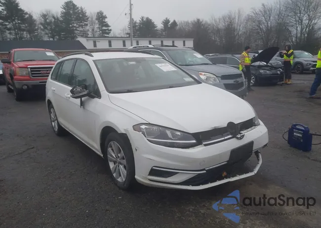 3VW217AU2JM766601: 44154335