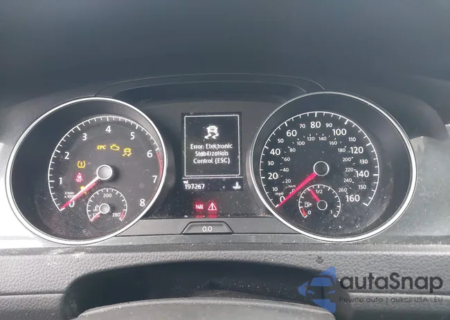 3VW217AU2JM766601: 44154335