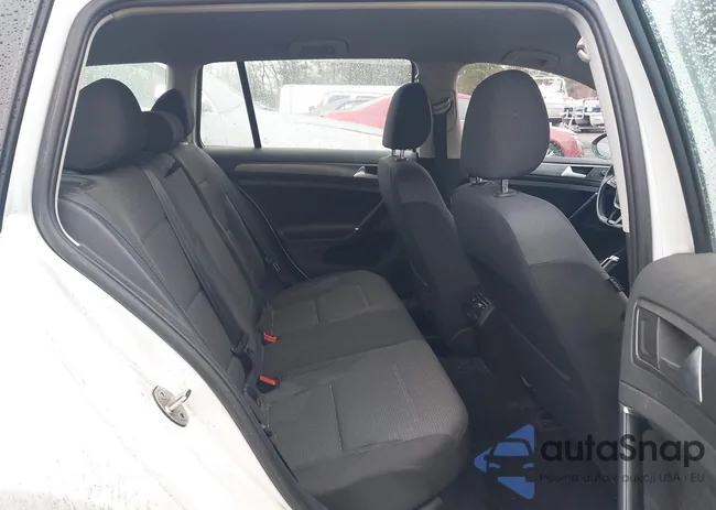 3VW217AU2JM766601: 44154335