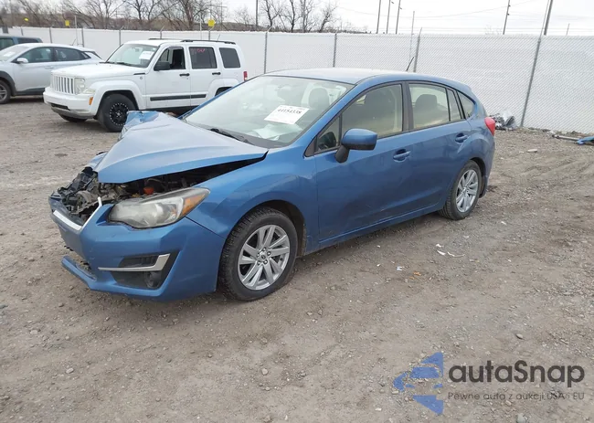 JF1GPAC61F8308682: 44154338