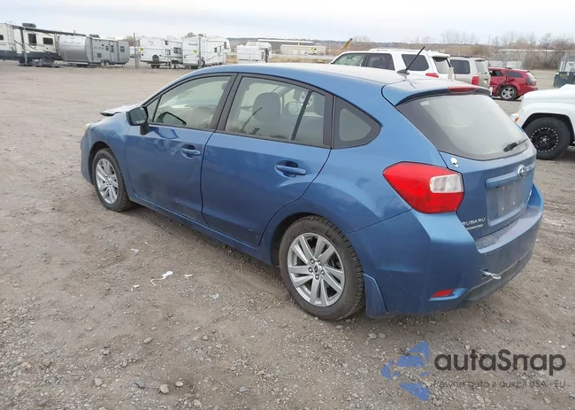 JF1GPAC61F8308682: 44154338