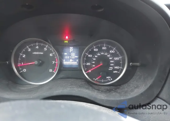 JF1GPAC61F8308682: 44154338