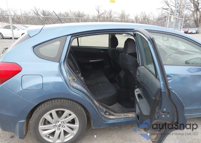 JF1GPAC61F8308682: 44154338