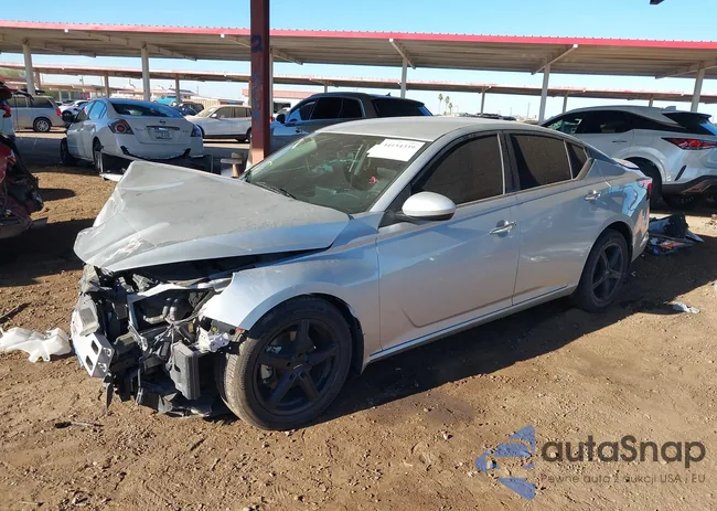 1N4BL4DVXNN337966: 44154339