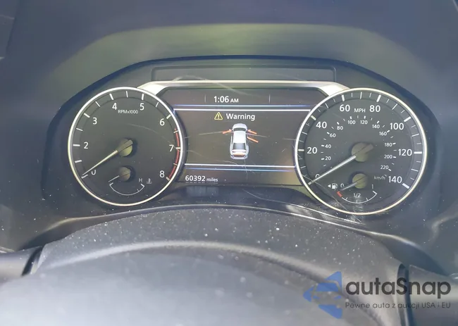 1N4BL4DVXNN337966: 44154339