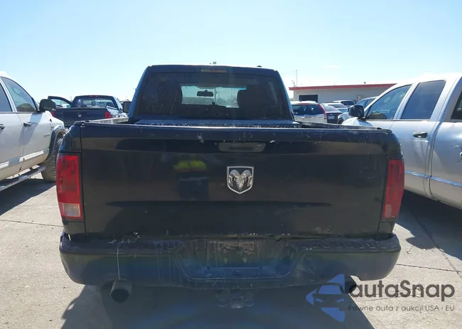 1C6RD6FT2CS216027: 44154342