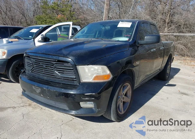 1C6RD6FT2CS216027: 44154342